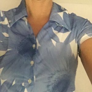 Renee Lauren New York